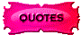 014y201y.gif