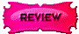 0150201y.gif