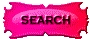 0151201y.gif