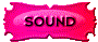 0152201y.gif