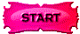 0153201y.gif