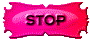 0154201y.gif