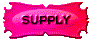 0155201y.gif