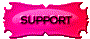 0156201y.gif