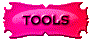 0157201y.gif