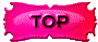 0158201y.gif