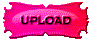 0159201y.gif