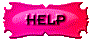 015a201y.gif
