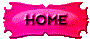 015b201y.gif