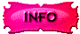 015d201y.gif