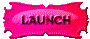 015f201y.gif