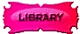 015g201y.gif