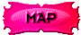015i201y.gif