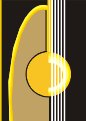 000803_1080_3829_vuvv.wmf