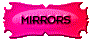 015k201y.gif
