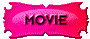 015l201y.gif