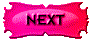 015n201y.gif