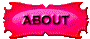 014a202e.gif