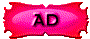 014b202e.gif