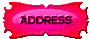 014c202e.gif