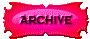 014d202e.gif