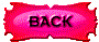 014e202e.gif