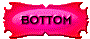 014f202e.gif