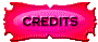 014h202e.gif