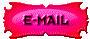 014i202e.gif