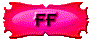 014j202e.gif