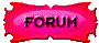 014k202e.gif