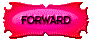 014l202e.gif