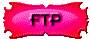 014m202e.gif