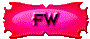 014n202e.gif