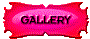 014o202e.gif