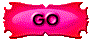 014p202e.gif