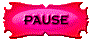 014r202e.gif