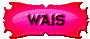 014t202e.gif