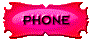 014u202e.gif