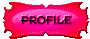 014w202e.gif