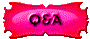 014x202e.gif