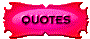 014y202e.gif