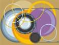 000803_1080_3832_vuvv.wmf