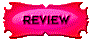 0150202e.gif