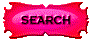 0151202e.gif