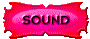 0152202e.gif