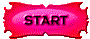 0153202e.gif