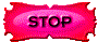 0154202e.gif