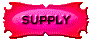 0155202e.gif