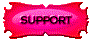 0156202e.gif